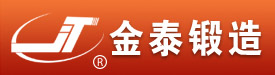 九江市金鑫有色金屬有限公司