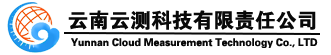 九江市金鑫有色金屬有限公司